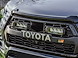 3F00B74C_hilux-gr-sport_-_06_-_web.jpg