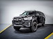 82436F1B_toyota_hilux_rrr24_02.jpg