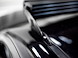 B4D49485_toyota_hilux_rrr24_close_up-2_web_3.jpg