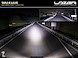 BC0AC717_triple-r-24-elite-beam-photo_-_web_3.jpg