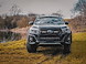BD568599_toyota_hilux_linear-42_02.jpg