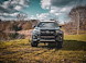 BDB0CF5E_toyota_hilux_rrr24_01.jpg