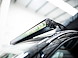 BEEA6FD5_toyota_hilux_rrr24_04_web_2.jpg