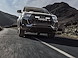 0A6BEAF8_hilux-gr-sport_-_03_-_web.jpg