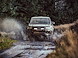 24CC957B_hilux-gr-sport_-_02_-_web.jpg