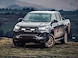 6084F7A7_hilux-gr-sport_-_05_-_web.jpg