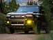 16EBA9CF_land_cruiser_fog_light_kit_install_image_06_web.jpg