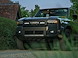 1F3CCF32_land_cruiser_fog_light_kit_install_image_01_web_1.jpg