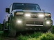 414F9510_land_cruiser_fog_light_kit_install_image_12_web_1.jpg