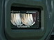 630AE834_land_cruiser_fog_light_kit_install_image_05_web_1.jpg