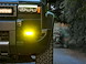 F8A09A20_land_cruiser_fog_light_kit_install_image_07_web.jpg