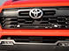 003F1730_toyota_tacoma_trd_24_install_image_03_web.jpg