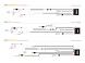 6FC0401E_linear-18_lba_elite_elite_std_grille_kit_-_wiring_-_web.jpg