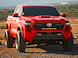 7B862585_toyota_tacoma_trd_24_install_image_08_web.jpg