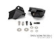 8A7D1BE9_gm-tac-02k_web_text_1.jpg