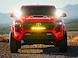 A9395809_toyota_tacoma_trd_24_install_image_09_web.jpg