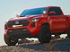 F1E375C9_toyota_tacoma_trd_24_install_image_10_web.jpg