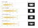 2B147B22_triple-r_750_wide_std_bcn_el_grille_kit_-_photometrics_beam_distribution_-_web_1_13.jpg