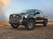 31827C95_toyota_tundra_platinum_install_image_04_web.jpg