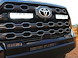 83162ED4_toyota_tundra_platinum_install_image_05_web.jpg