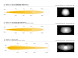E92185CB_triple-r_850_gk_std_bcn_el_kit_-_photometrics_beam_distribution_-_web_3.jpg