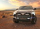 E9785C96_toyota_tundra_platinum_install_image_06_web.jpg