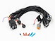 E976ED24_1l-lp-lba-150_-_i-lba_wiring_kit_web_1.jpg