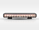 3A88AAD4_triple_r_1250_gen_2_pic.7.png