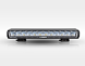 51654A57_triple_r_1250_gen_2_pic.4.png