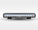 8AE31152_triple_r_1250_gen_2_pic.2.png