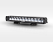 9DC760A7_triple_r_1250_gen_2_pic.6.png