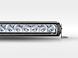 2E364F14_triple_r_16_elite_pic.4.png