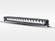 8A82B2F4_triple_r_16_elite_pic.3_1.png