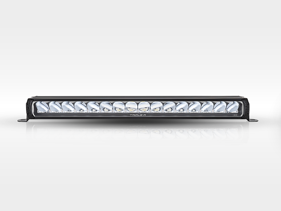 Lazer Triple-R 16 Elite