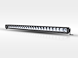 1B62C41C_triple_r_24_elite_pic.4.png