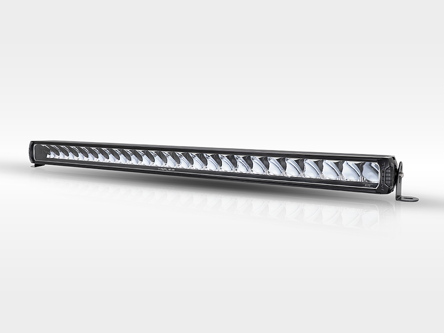 Lazer Triple-R 24 Elite