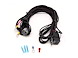 4EFE400B_1l-hp-300_web_3.jpg