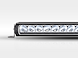 93ABB87C_triple_r_24_elite_pic.5_1.png