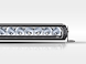F622AA69_triple_r_24_elite_pic.3_1.png