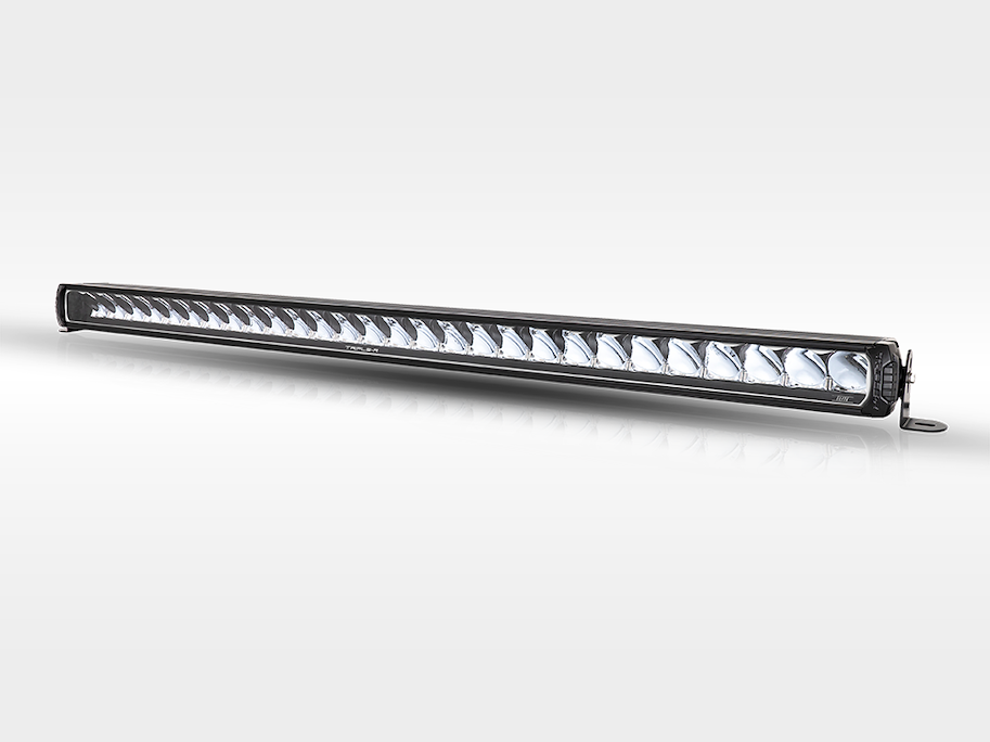 Lazer Triple-R 28 Elite
