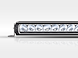 F58E26E5_triple_r_28_elite_pic.3_1_1.png