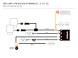 01F2A813_2l-dt4-235_-_for_ut50_with_red_tail_light.jpg