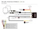 38BC4380_2l-dt4-235_-_for_rp_hyperspot.jpg