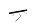 DE4A3EA6_1120k_-_product_image_web.jpg