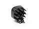 B39635CB_utility-25-back-angled_web_2.jpg