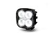 DE902126_utility-25-front-angled_on_-_web.jpg