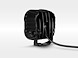 C56EB6E9_utility_50_pic.8.jpg