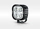 E365035B_utility_50_pic.4.jpg