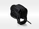 008630A6_utility_80hd_pic.1.jpg