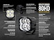 A51928E8_utility-80hd_annotated_diagram_class_5_black_web.jpg